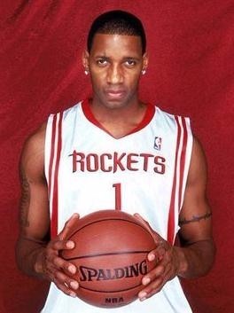 扩充并优化 扩充并优化