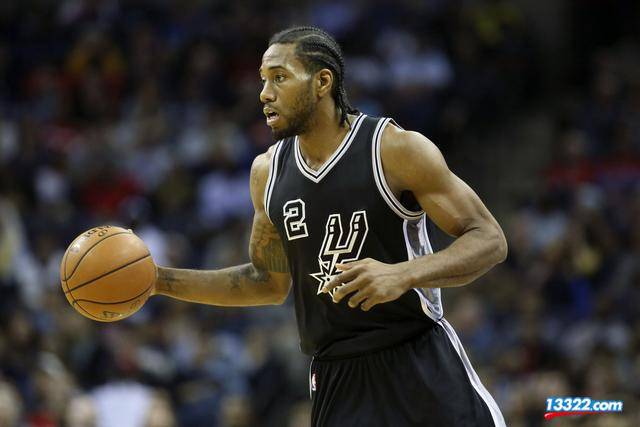 伊萨克事件 伊萨克事件