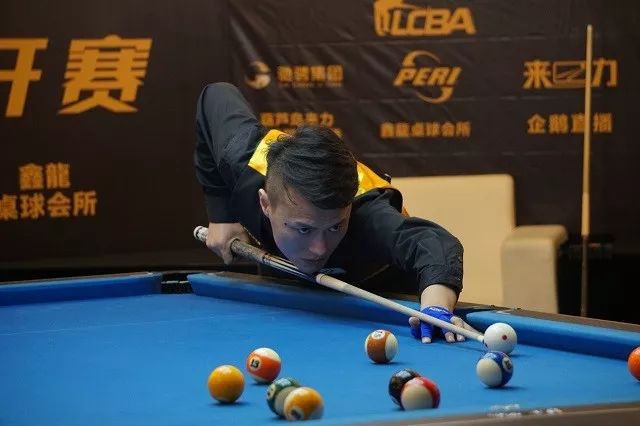 广泛关注 广泛关注