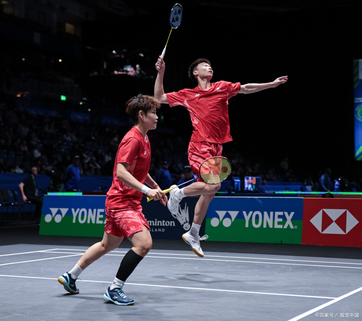 一种独特的 一种独特的