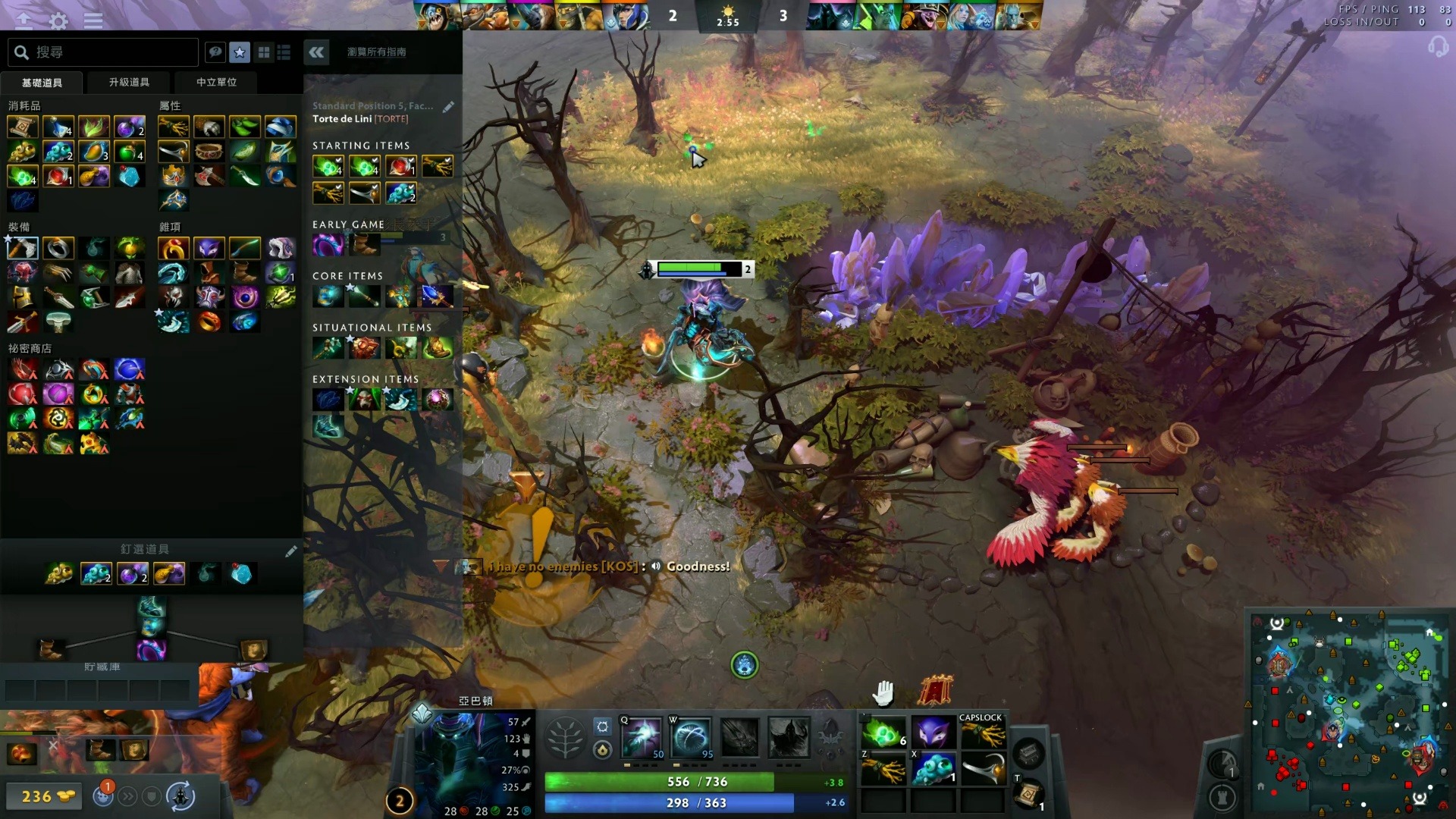 继续写一篇 继续写一篇