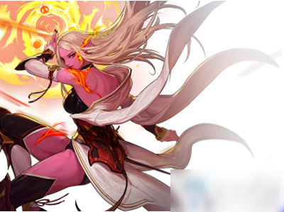 在世界赛场 在世界赛场