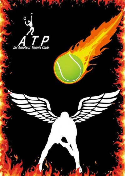 更是整个中 更是整个中