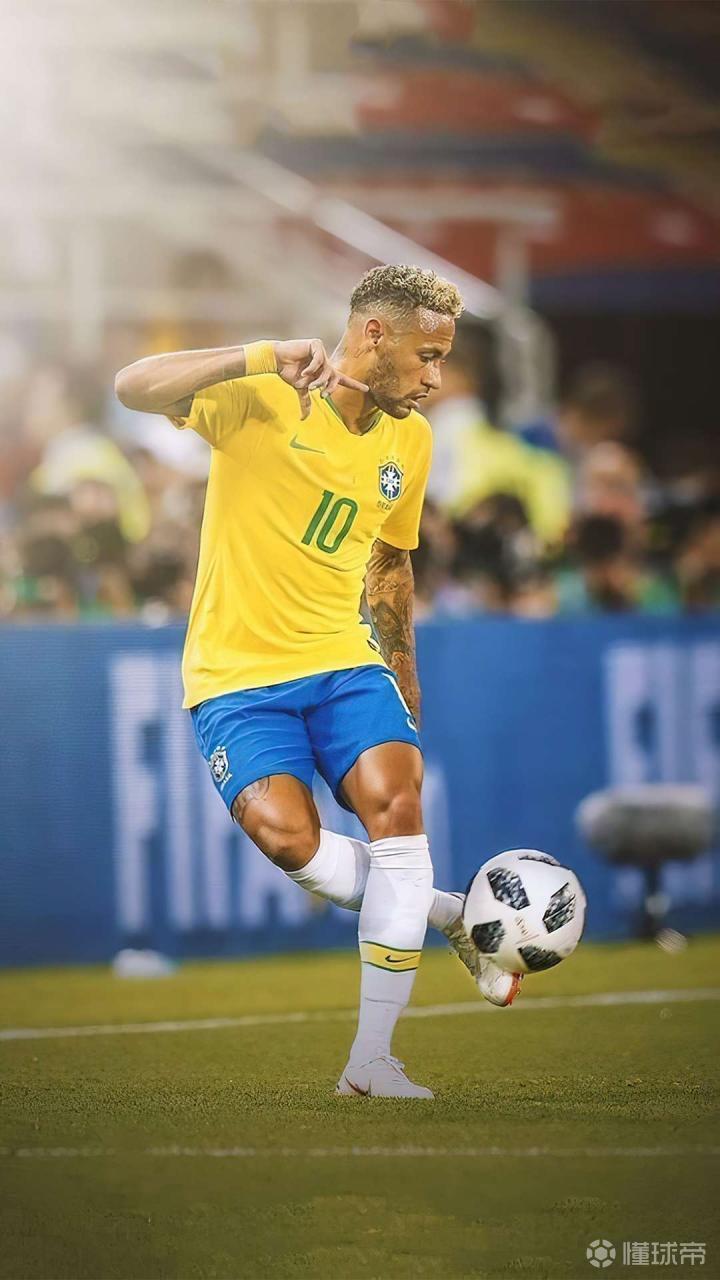 于掌控力 于掌控力