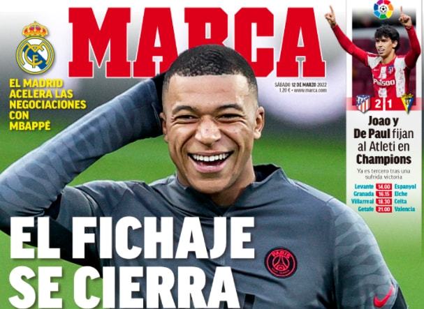 频率驱动 频率驱动