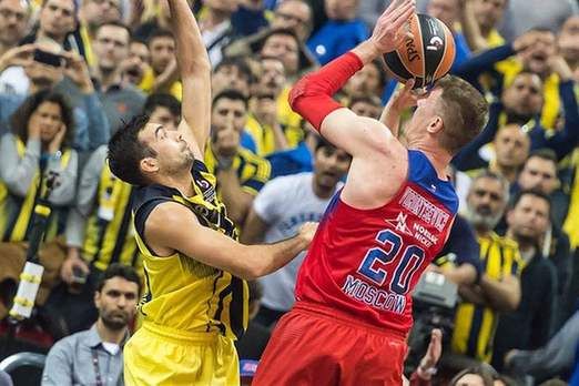 塑球队气质 塑球队气质