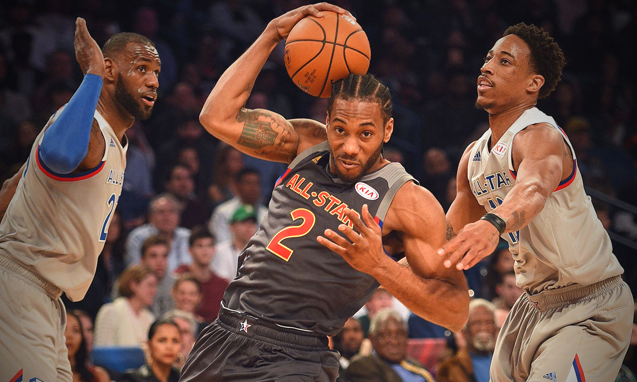 目标设为 目标设为