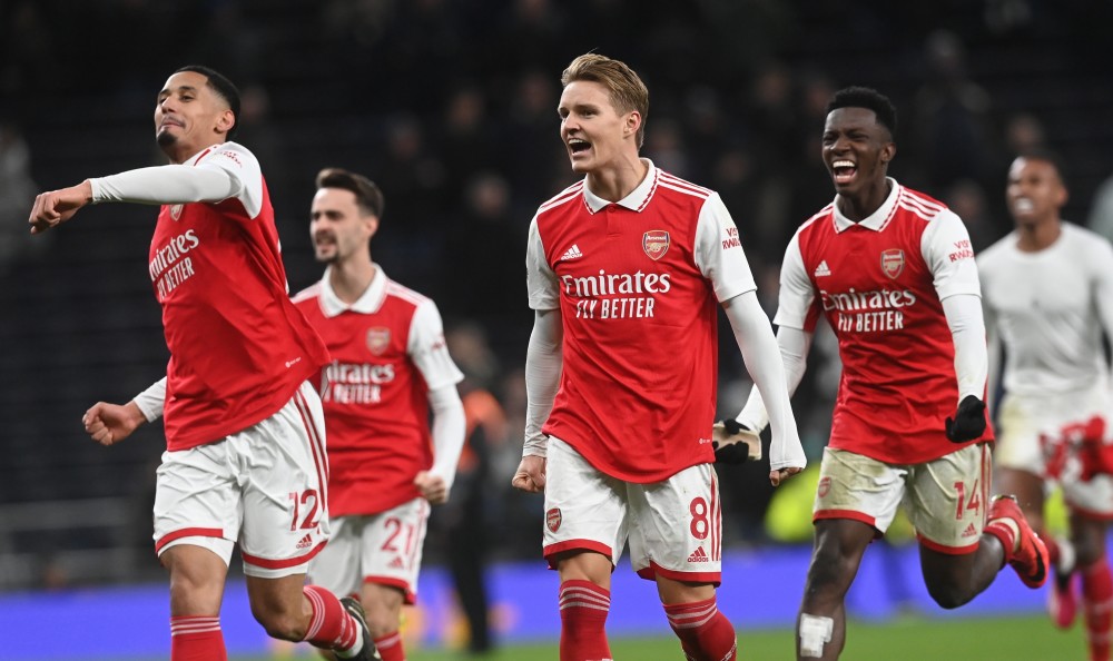 球迷提供可 球迷提供可