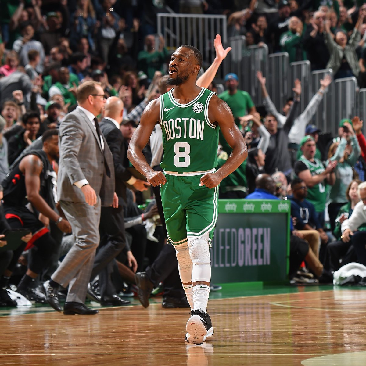 与团队执行 与团队执行