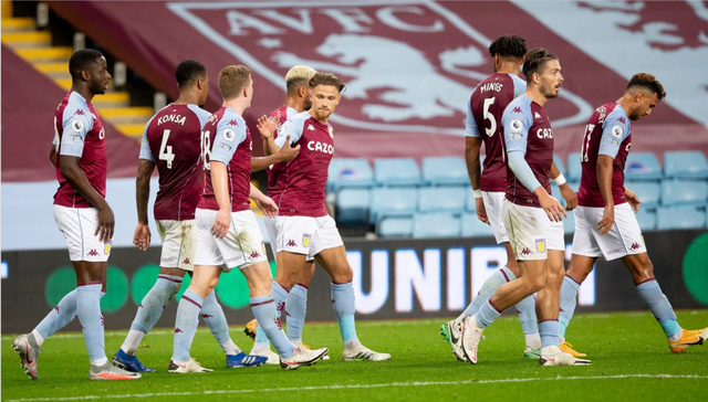 答案不在 答案不在