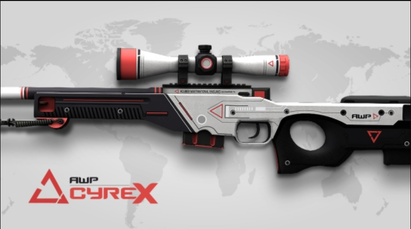 游戏不再只 游戏不再只