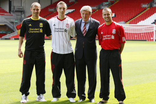 喜欢通过前 喜欢通过前