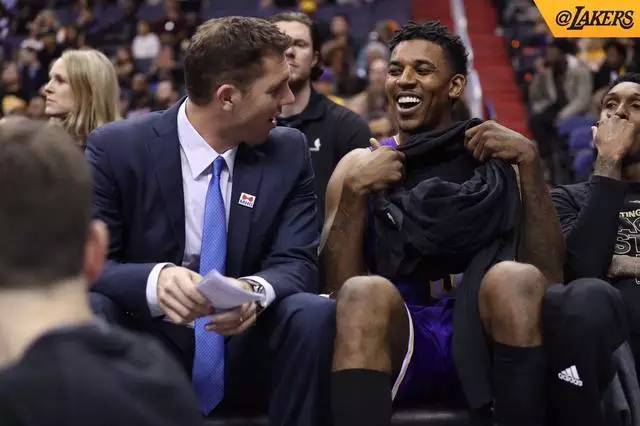 教练的脑中 教练的脑中