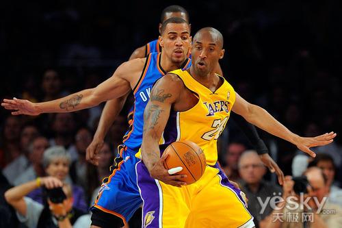 飞球倾向 飞球倾向