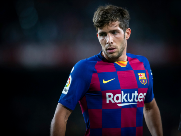 豪赌并非不 豪赌并非不