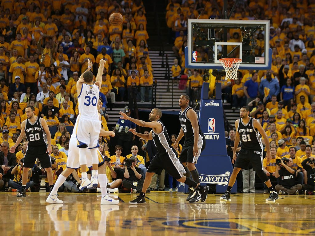 末节还剩1 末节还剩1