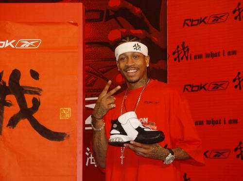 将不参加任 将不参加任