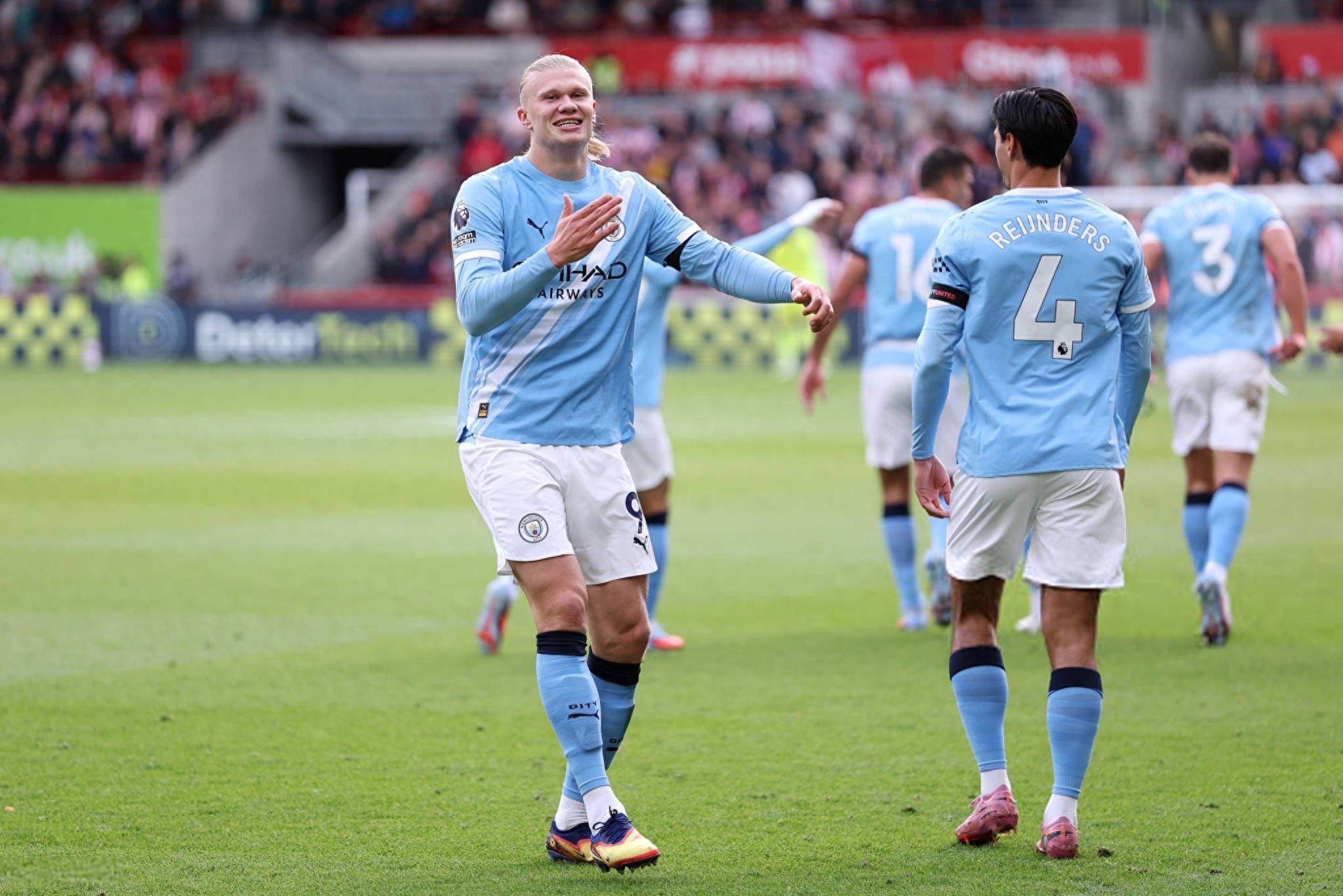 让团队在欧 让团队在欧