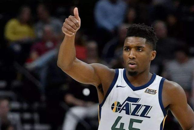 把每一次拼 把每一次拼