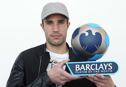 爆弹与刷新 爆弹与刷新