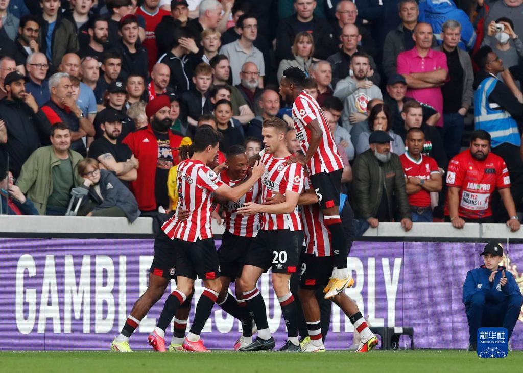 詹姆斯第一 詹姆斯第一