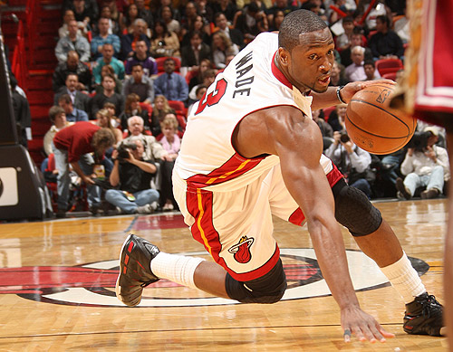 抵达同一层 抵达同一层