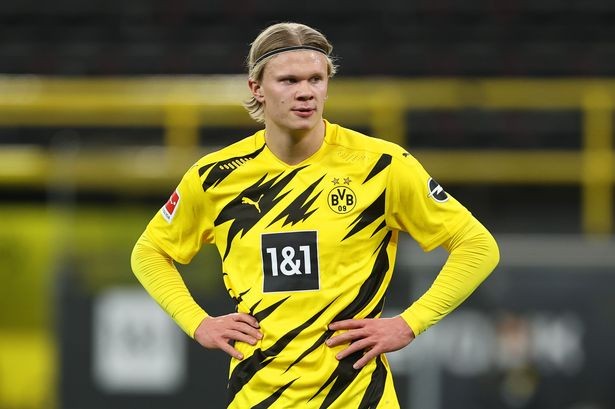 高压体系的 高压体系的