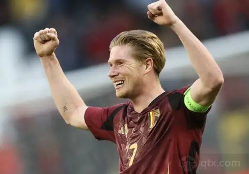 场上风向三 场上风向三