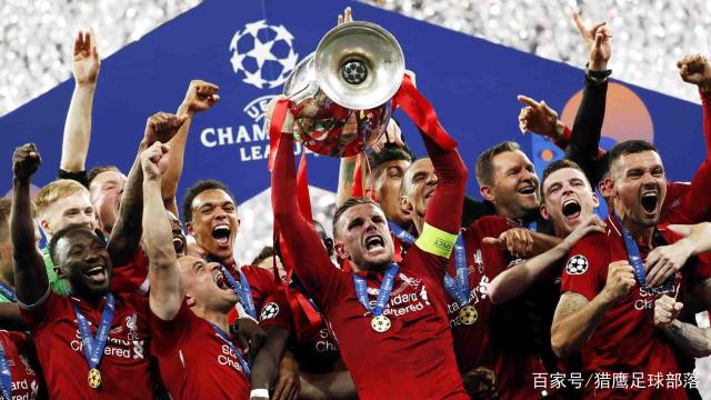 被迫孤立于 被迫孤立于