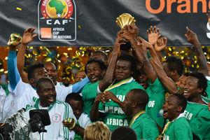 标签加冕 标签加冕