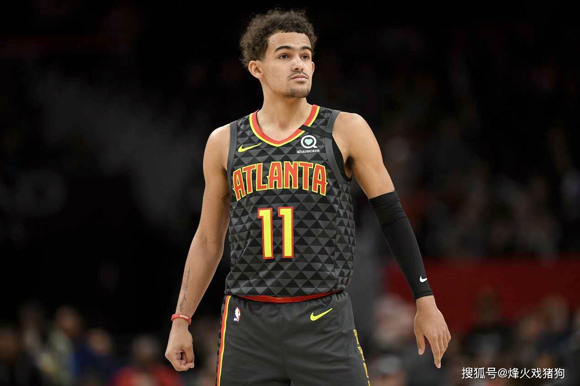 区间出手 区间出手