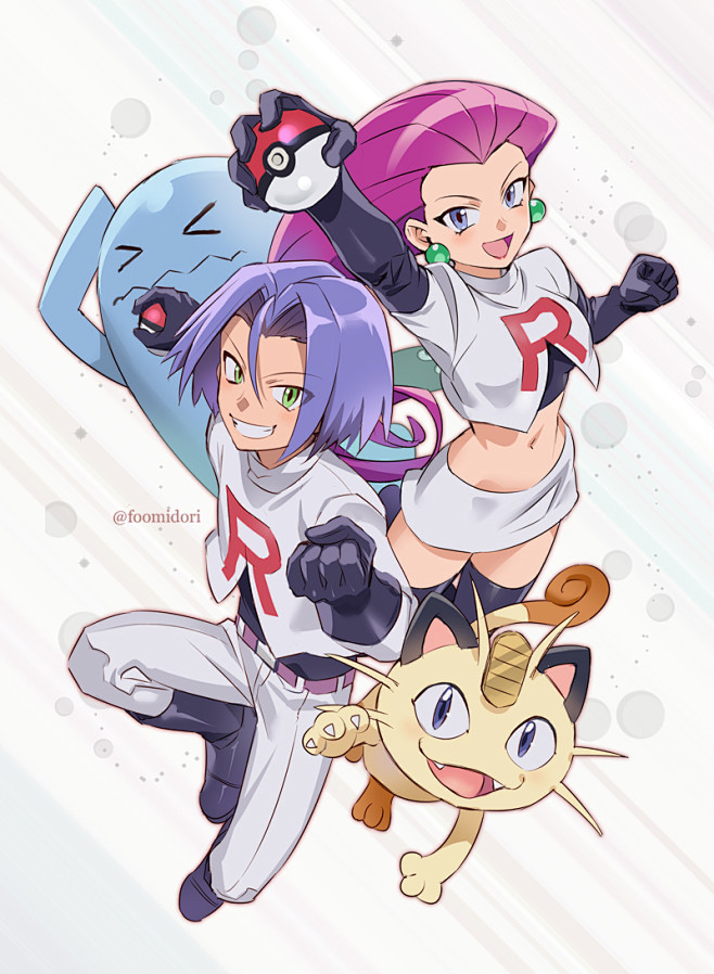 龙的取舍 龙的取舍