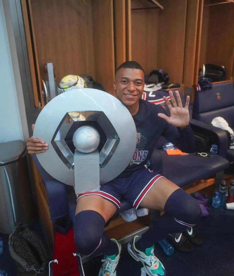 无论节奏快 无论节奏快