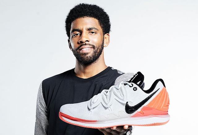 今天一个做 今天一个做