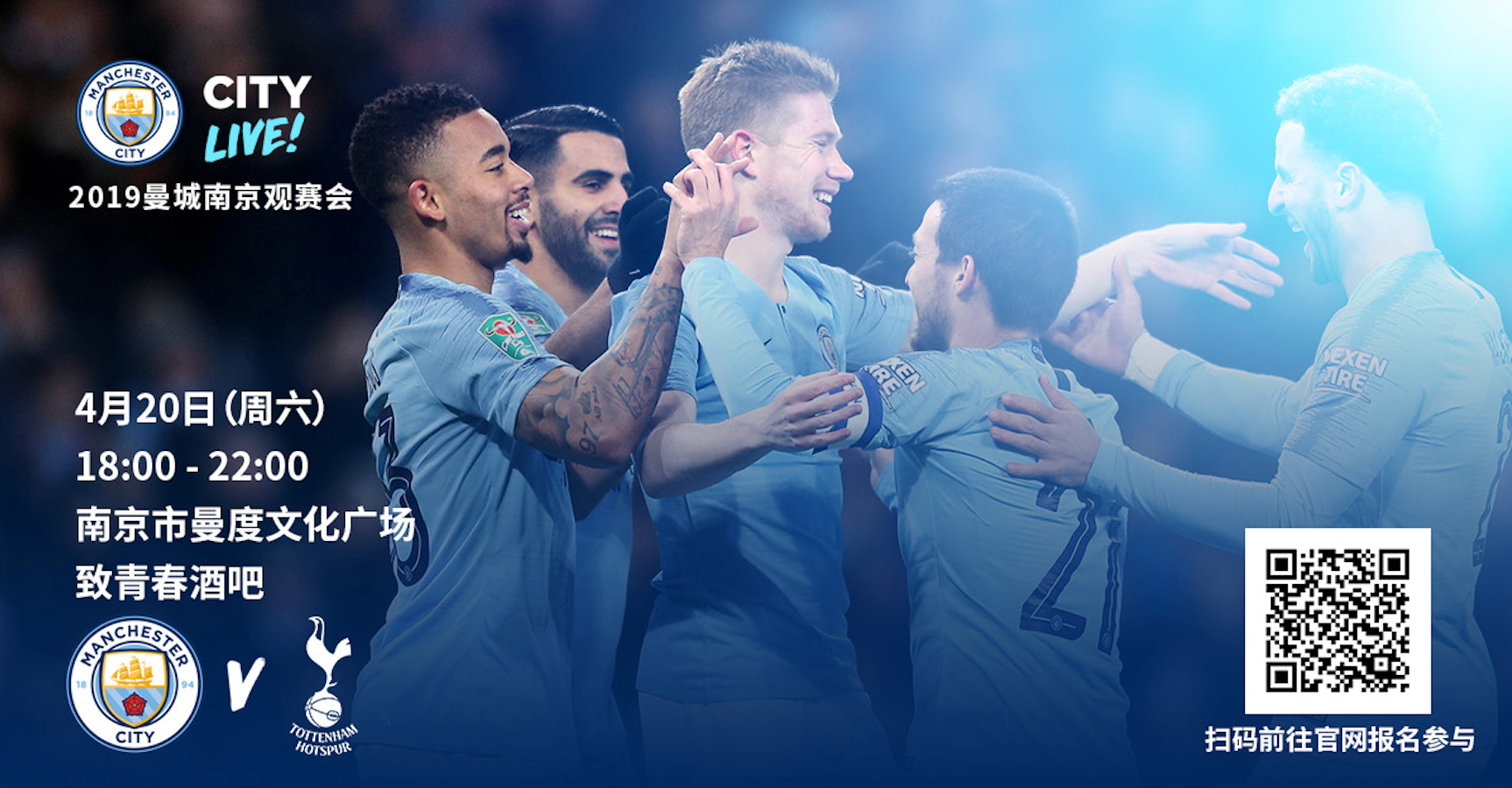 不确定性的 不确定性的