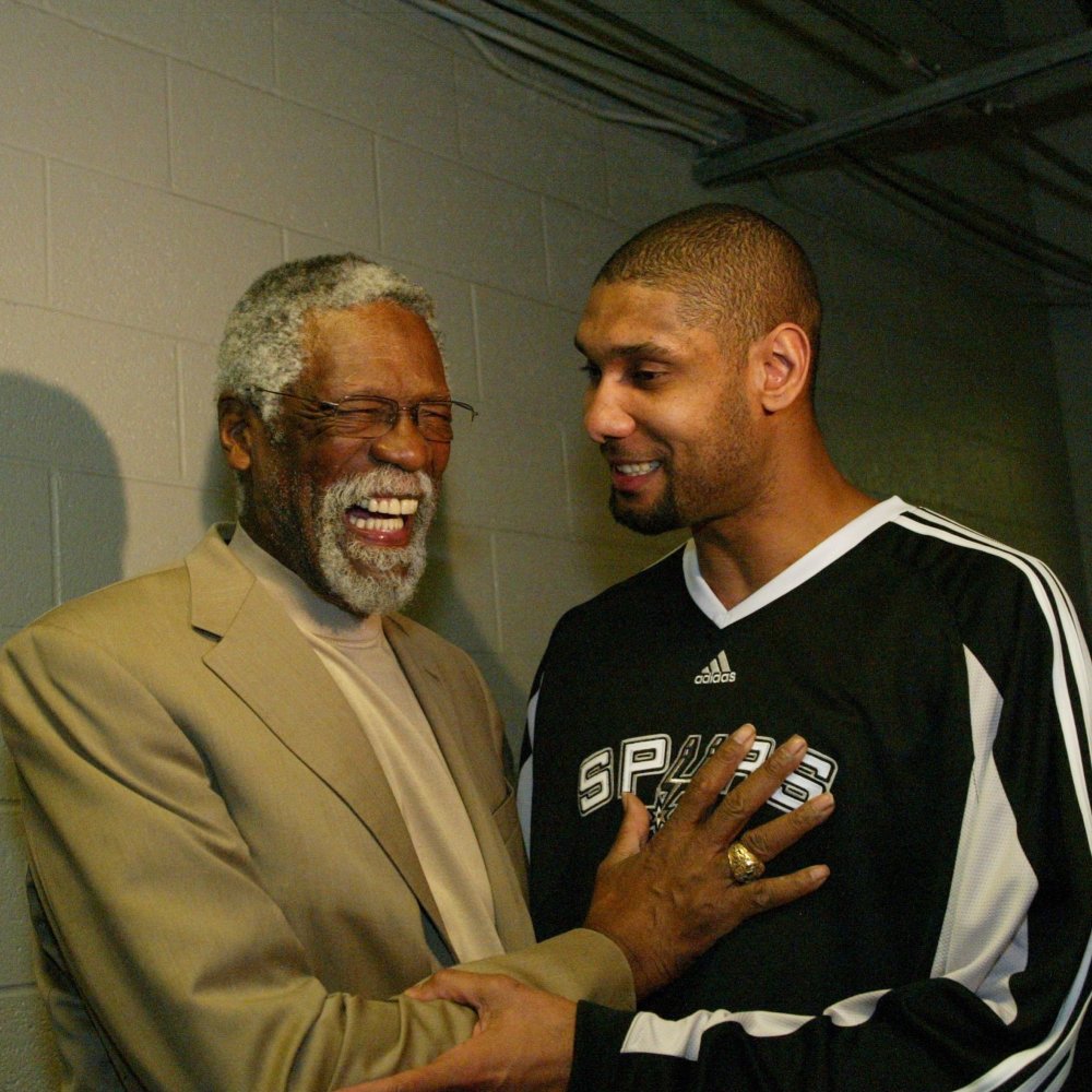 动权与持续 动权与持续