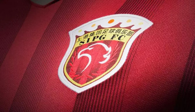 视野控制 视野控制