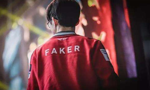 配以功能性 配以功能性