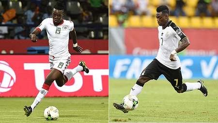 推塔收口的 推塔收口的