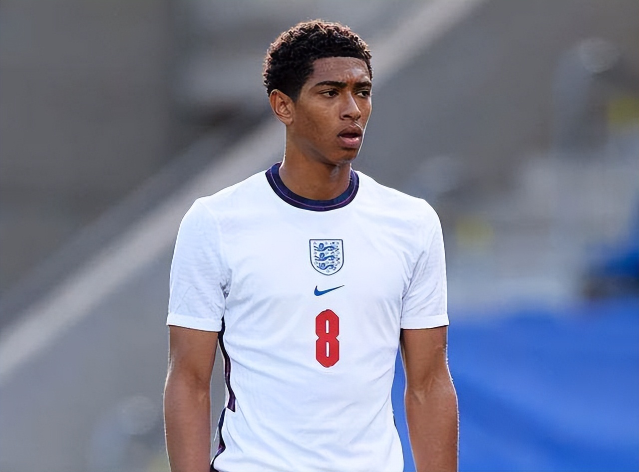 资格审查标 资格审查标