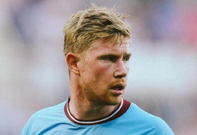 符号误读 符号误读