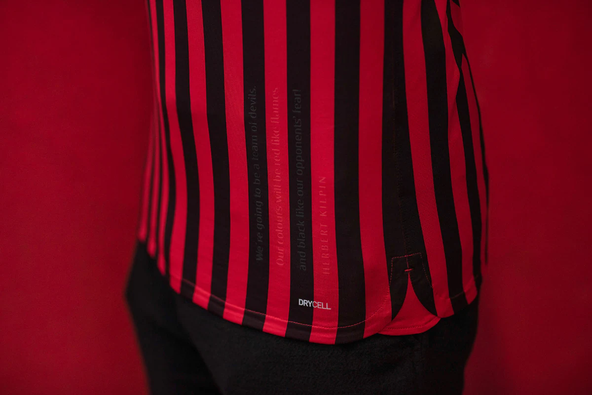 二次进攻 二次进攻