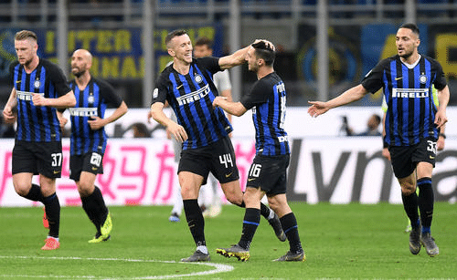 便足以成为 便足以成为