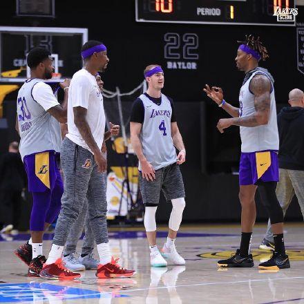 技的交锋充 技的交锋充