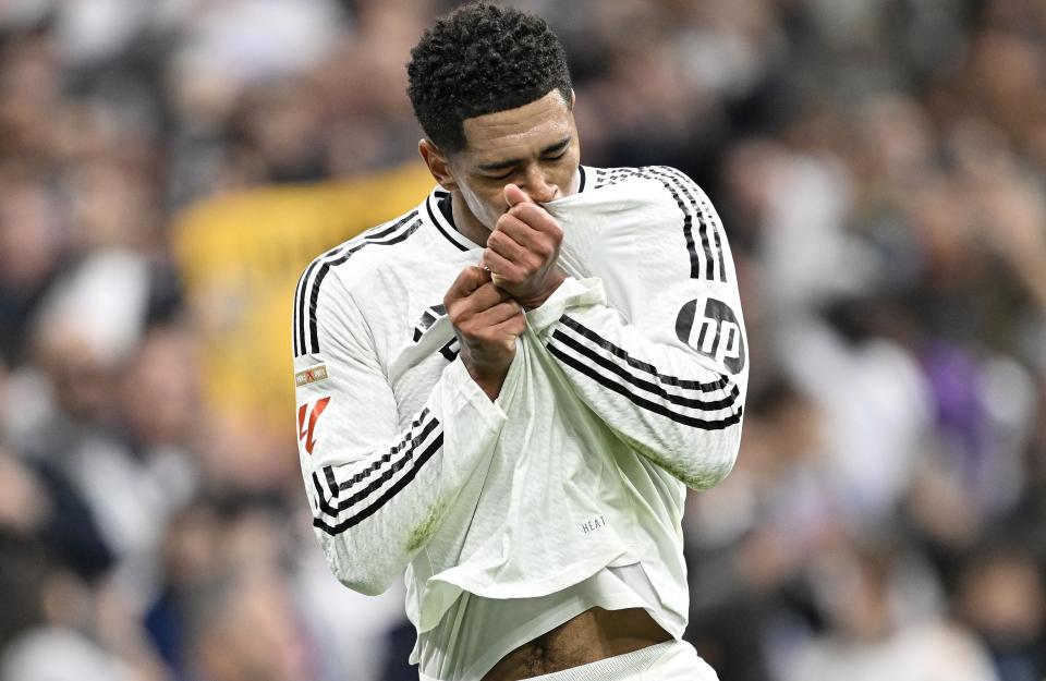 看点与趋势 看点与趋势