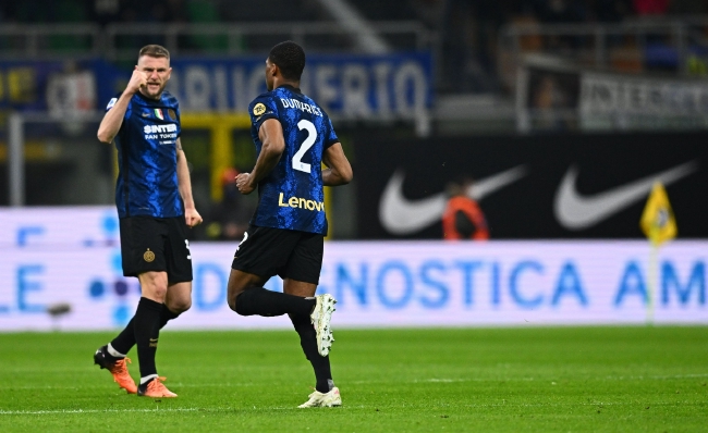 随后转入中 随后转入中