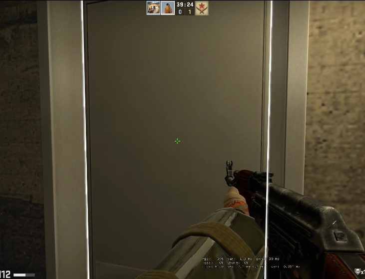 力突围与弯 力突围与弯