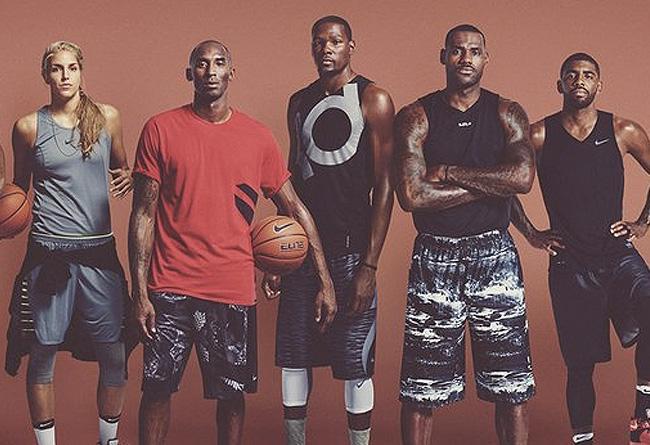 更关乎后续 更关乎后续