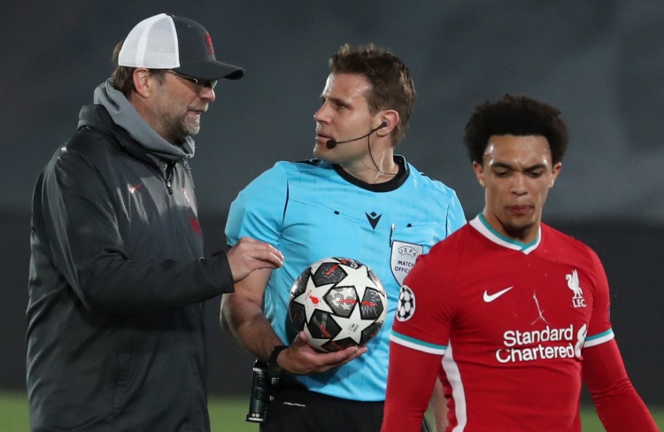 直指一个大 直指一个大