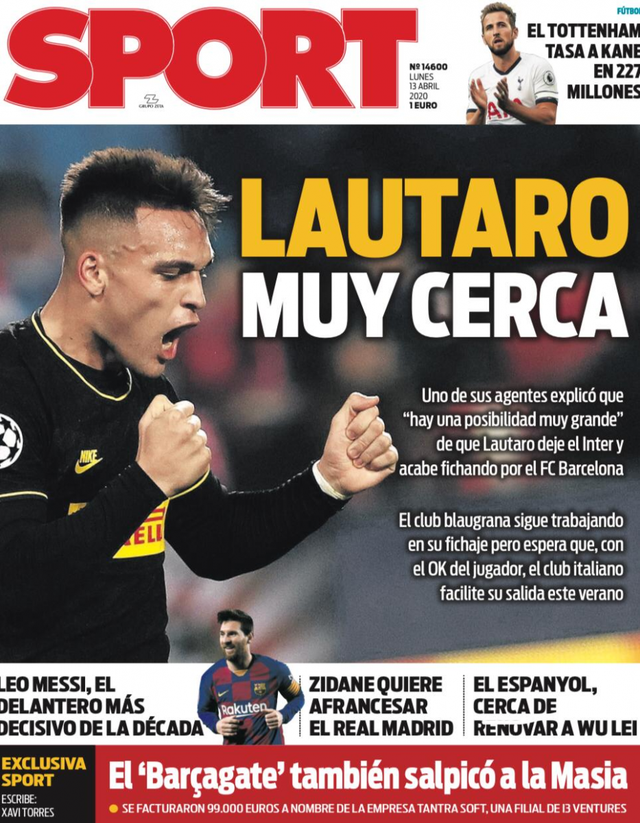 最后2分3 最后2分3